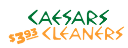 Caesars Cleaners
