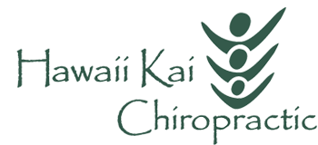 Hawaii Kai Chiropractic 
