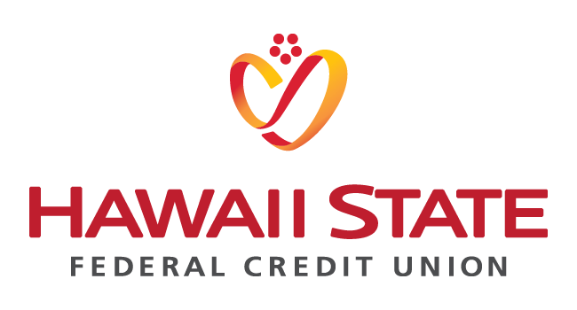 Hawaii State FCU