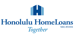 Honolulu HomeLoans