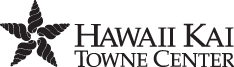 Hawaii Kai Towne Center