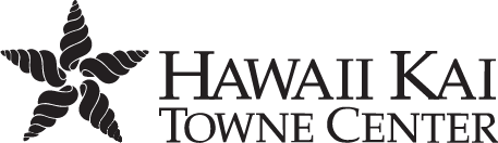 Hawaii Kai Towne Center