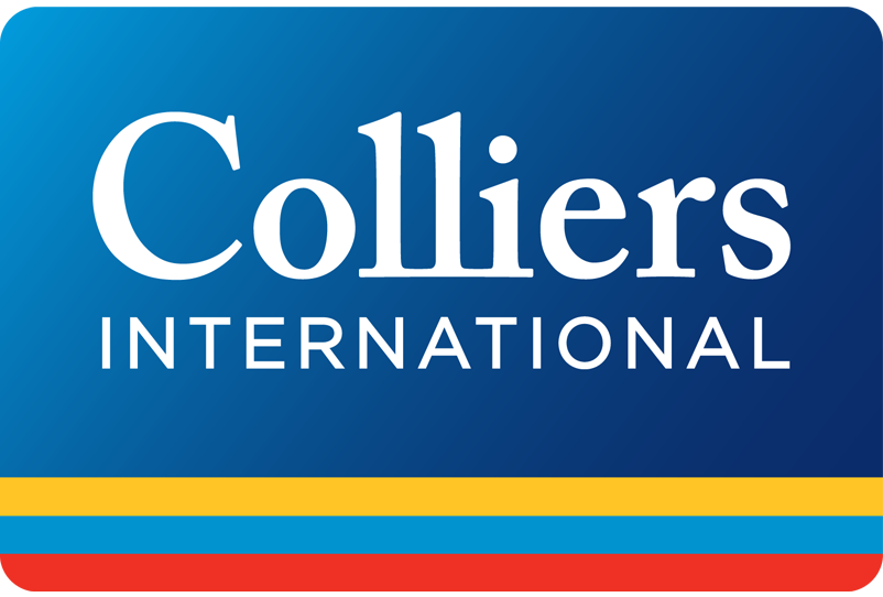 Colliers_Logo_RGB_Gradient_0