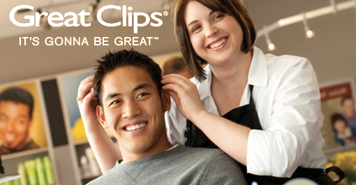 1484891697206_50-off-at-great-clips-1279361-regular