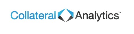 Collateral_Analytics_Logo