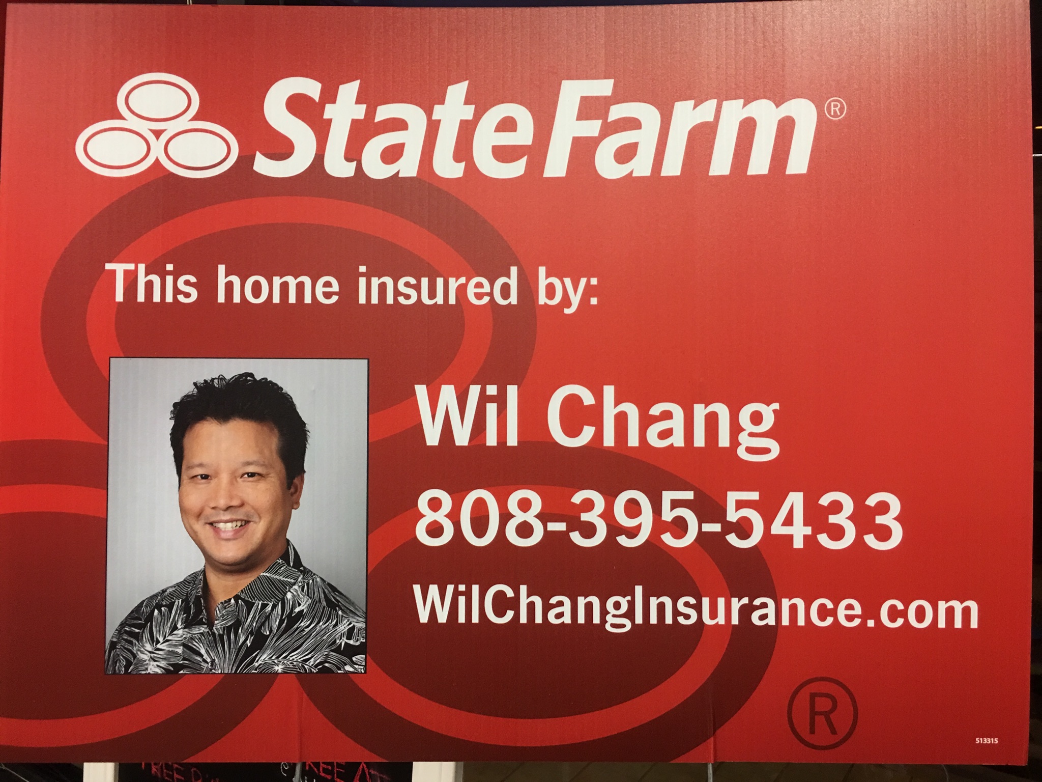 This-home-is-insured-by-Wil-Chang