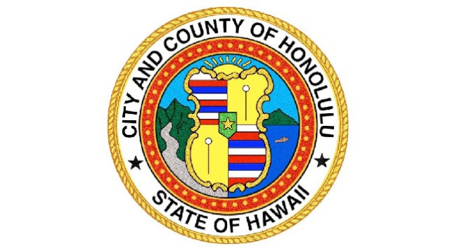 city-and-county-of-honolulu-logo