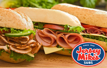 jersey-mikes-subs