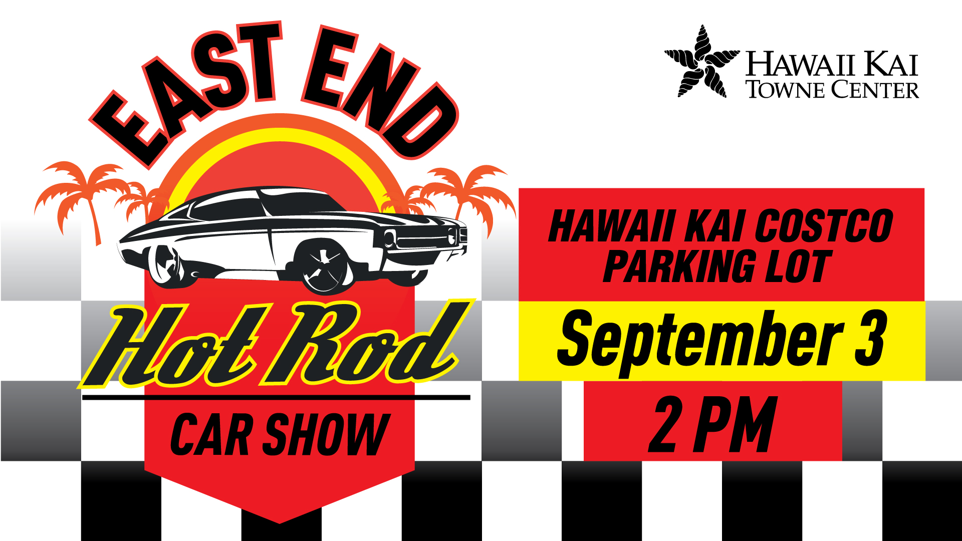 East-End-Hot-Rod-Car-Show-SEPT2018-FB