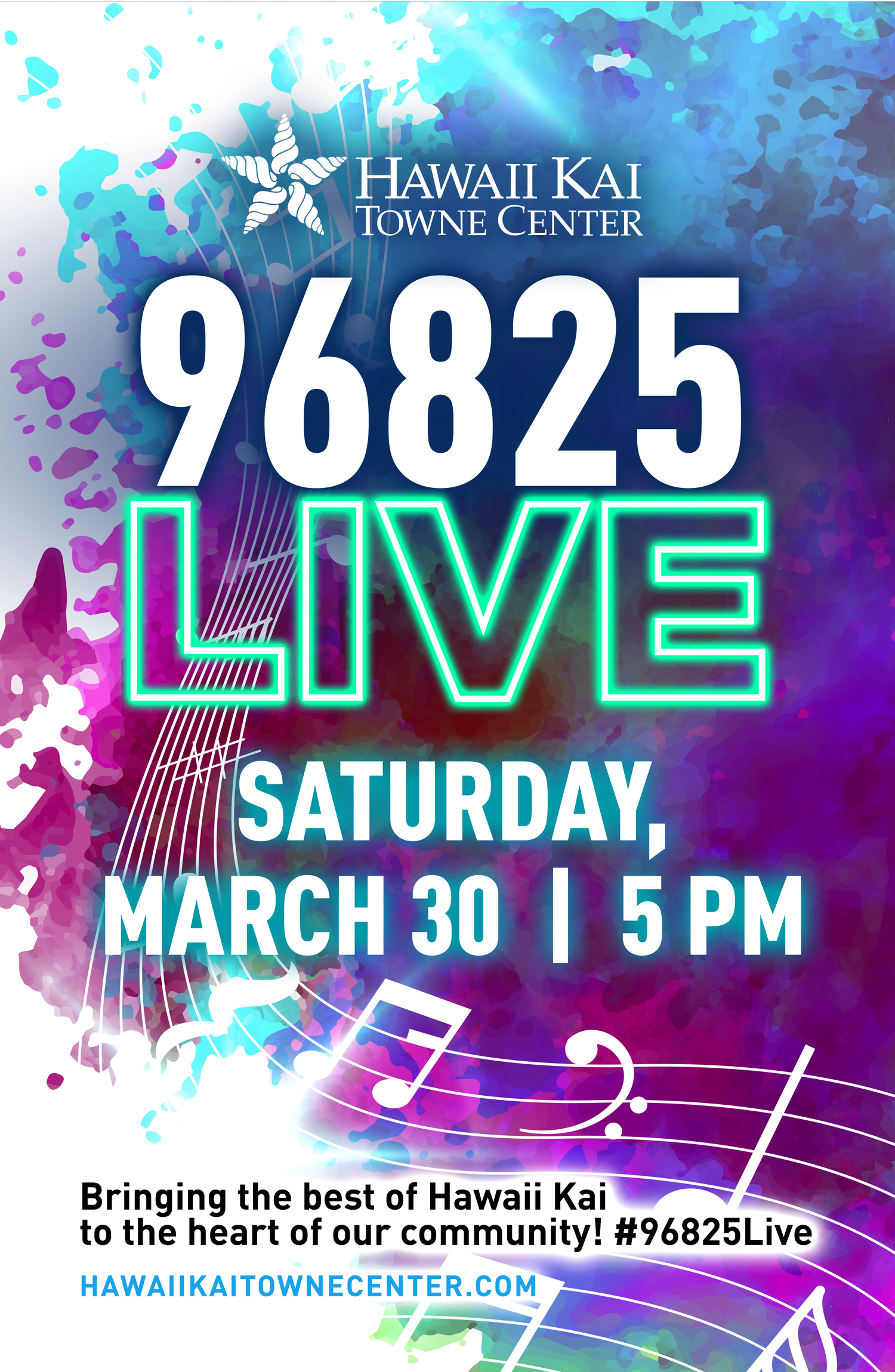 96825-LIVE-March-11×17