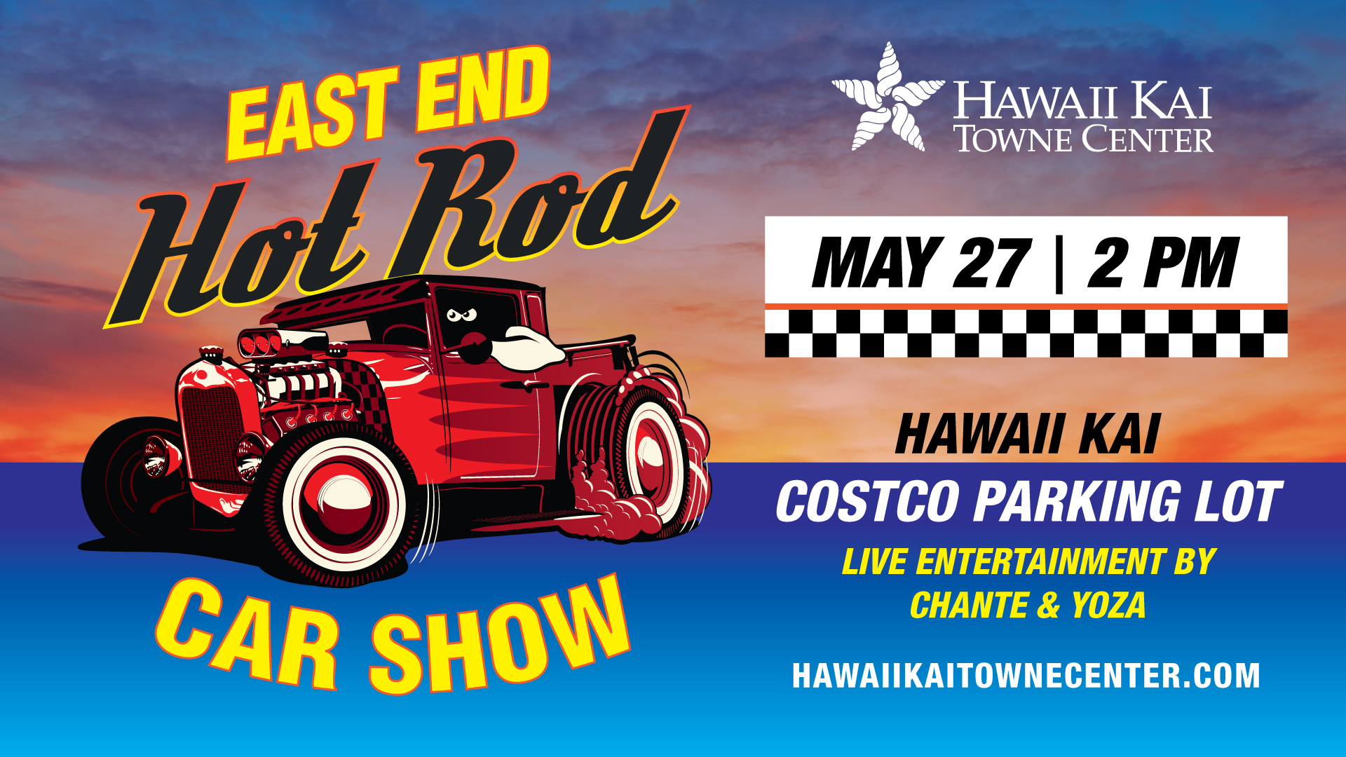 2019-East-End-Hot-Rod-Car-Show-FB