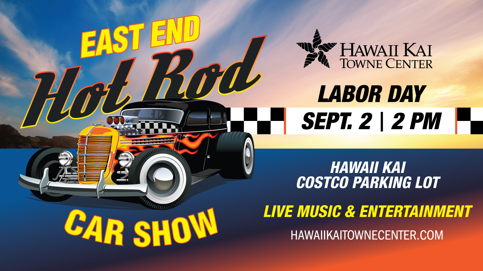 2019-Sept-East-End-Hot-Rod-Car-Show-FB