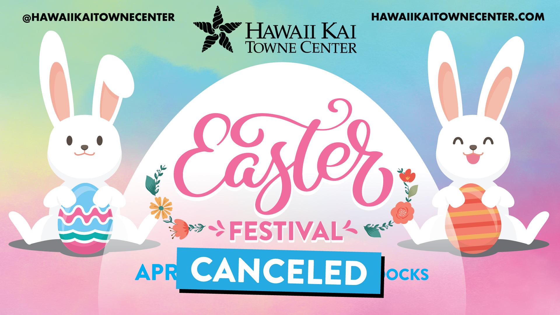 Easter-2020-HKTC-FB-canceled