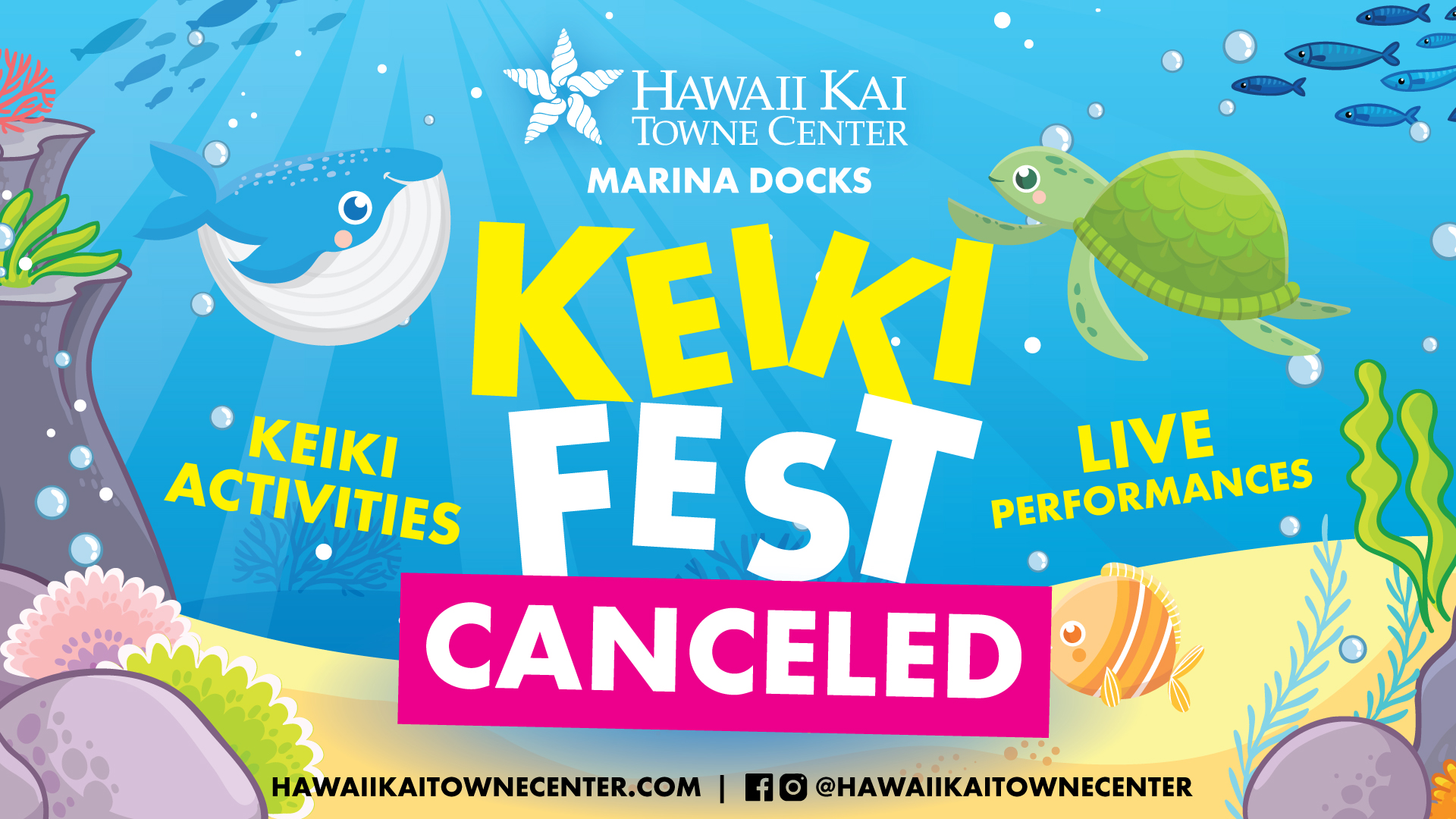 March-Keiki-Fest-ocean-FB-canceled
