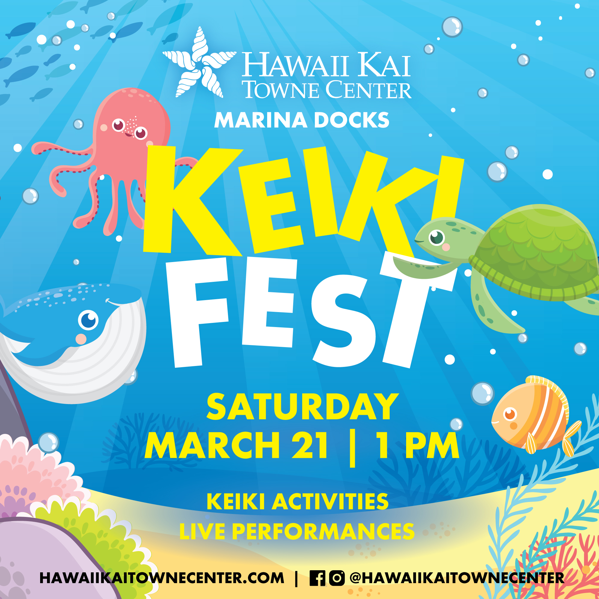 March-Keiki-Fest-ocean-IG
