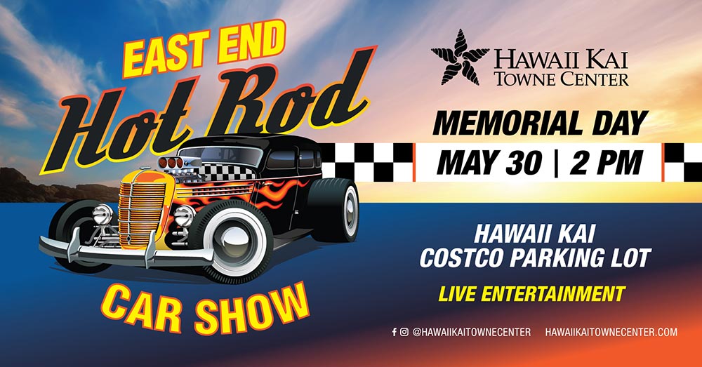 2022-May-East-End-Hot-Rod-Car-Show