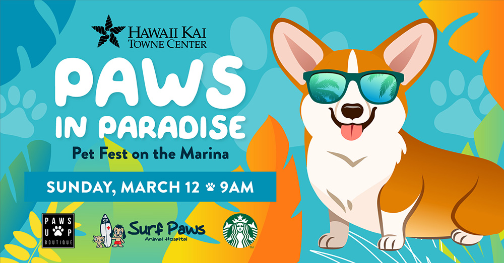 HKTC-Paws-In-Paradise-2023