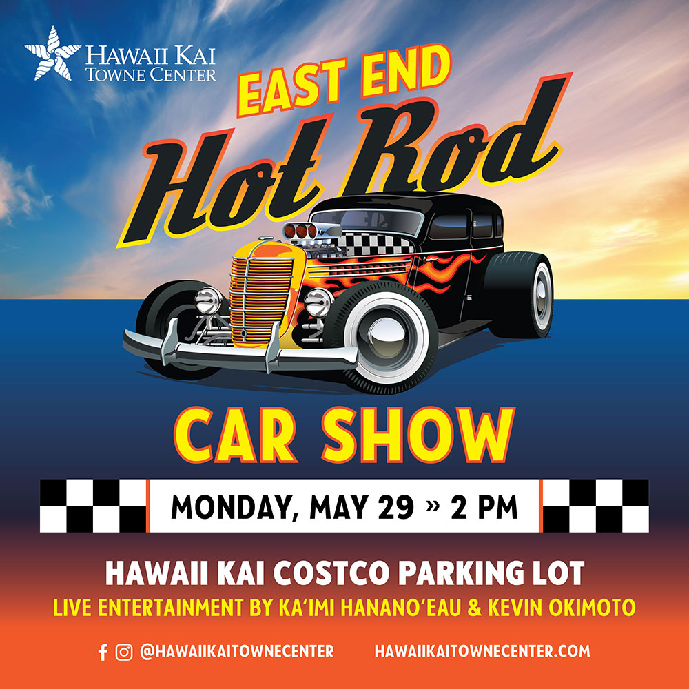 2023-MAY-East-End-Hot-Rod-Car-Show