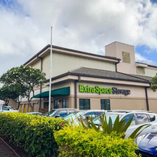 Ross Dress for Less - Hawaii Kai Towne Center